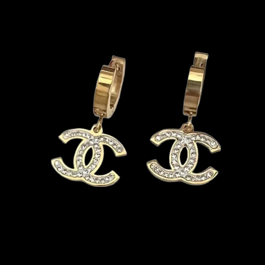 CHL Earrings SALE-min order required