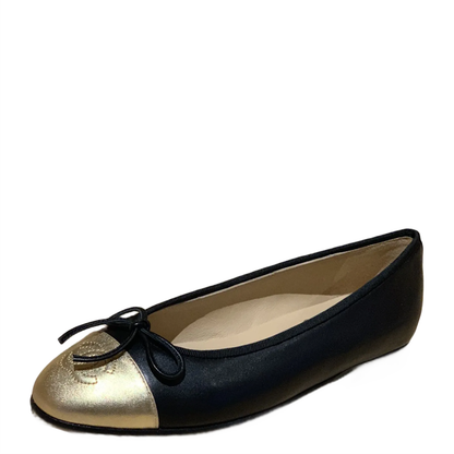 CHL Shoes  Woman 2 Color's