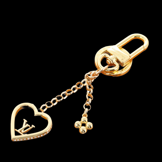 LU Key charm SALE-min order required