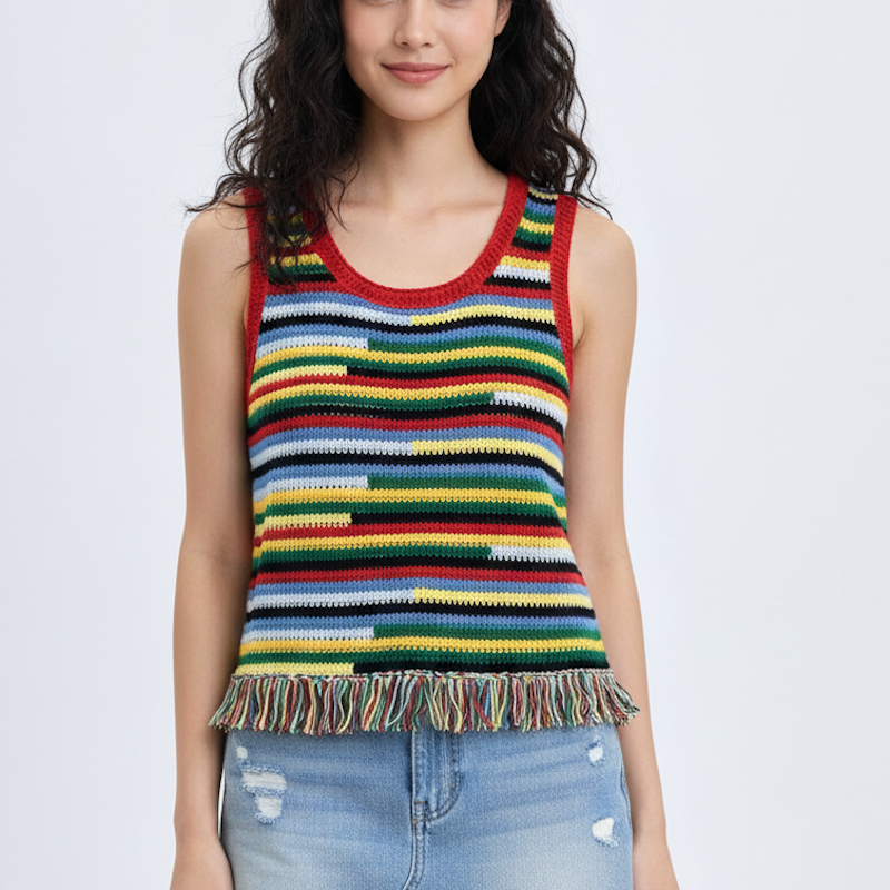 CHL Woman sweater top