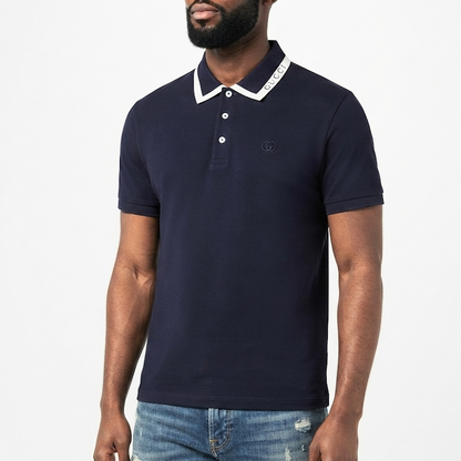 GU Polo T- Shirt short sleeve 3 Color's