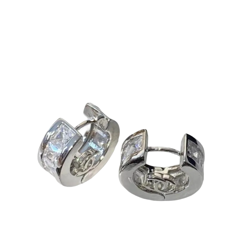 CHL Earrings SALE-min order required