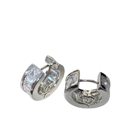 CHL Earrings SALE-min order required