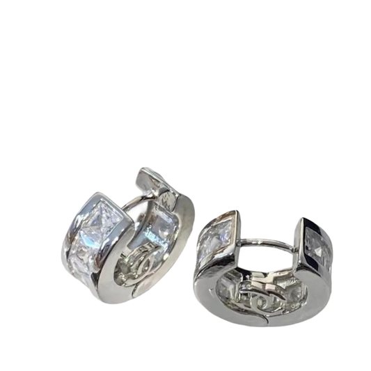 CHL Earrings SALE-min order required