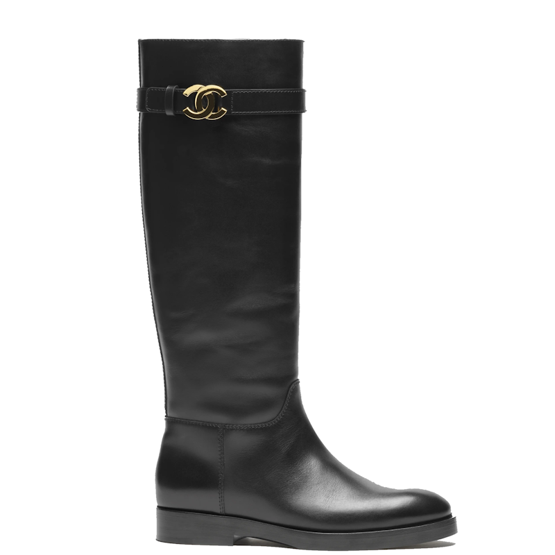 CHL Boots Woman