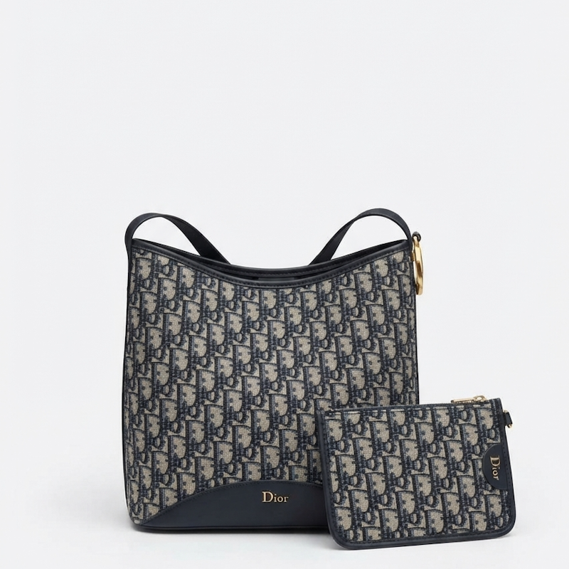 CHD Bag 26cm