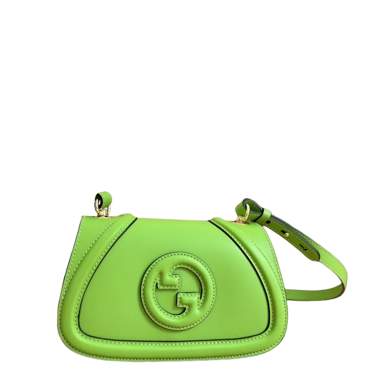 GU Bag 2 Color's 26 cm