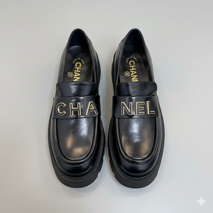 CHL Woman Shoes