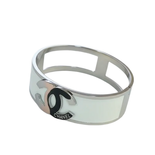CHL  Bracelet  SALE-min order required