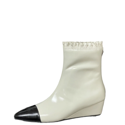 CHD Boots Woman 2 Color 's