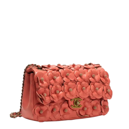 CHL bag  25 cm