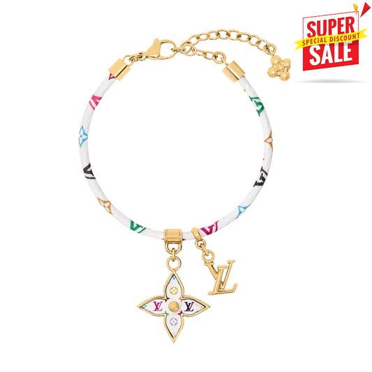 LU Bracelet SALE-min order required