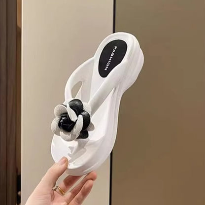 CHL slippers sandals  Woman 2 Color's