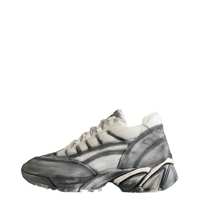 M^ISON M*RGIELA Sneakers