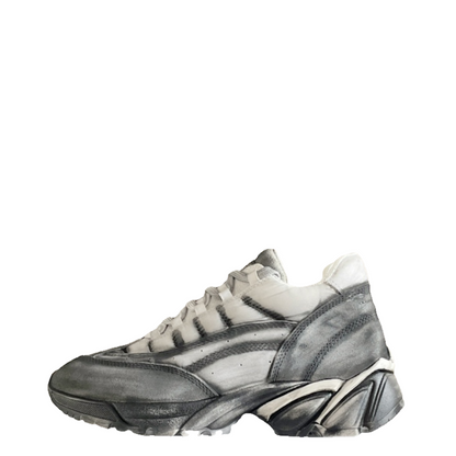 M^ISON M*RGIELA Sneakers