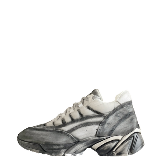 MISON MRGIELA Sneakers