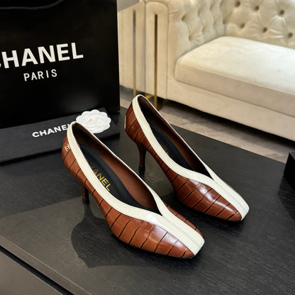 CHL  shoes Woman 3 Color's