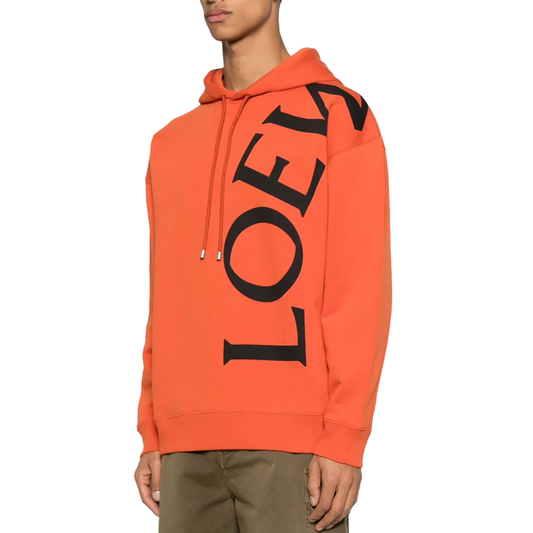 LO EVE  Sweatshirt  Hoodie 4 Color's