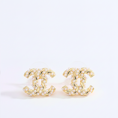 CHL Fashion Earrings