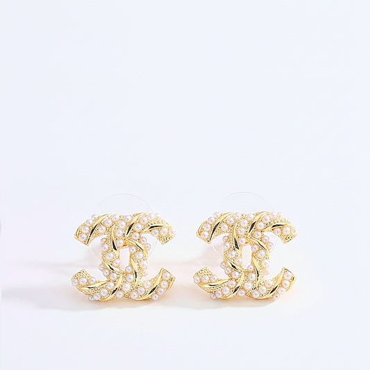 CHL Fashion Earrings