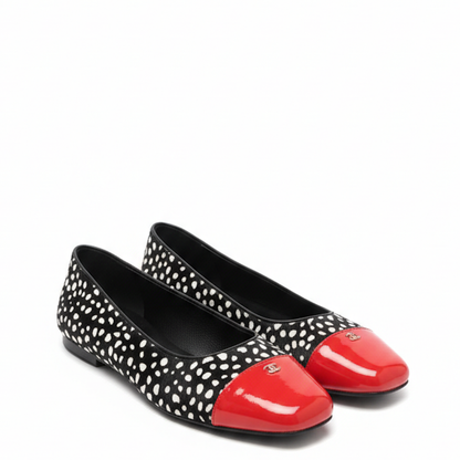 CHL  shoes Woman 2 Color's