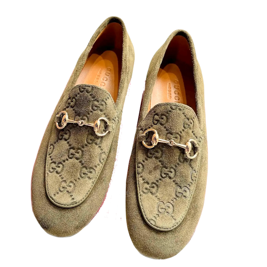 GU Shoes  Woman 7 Color's