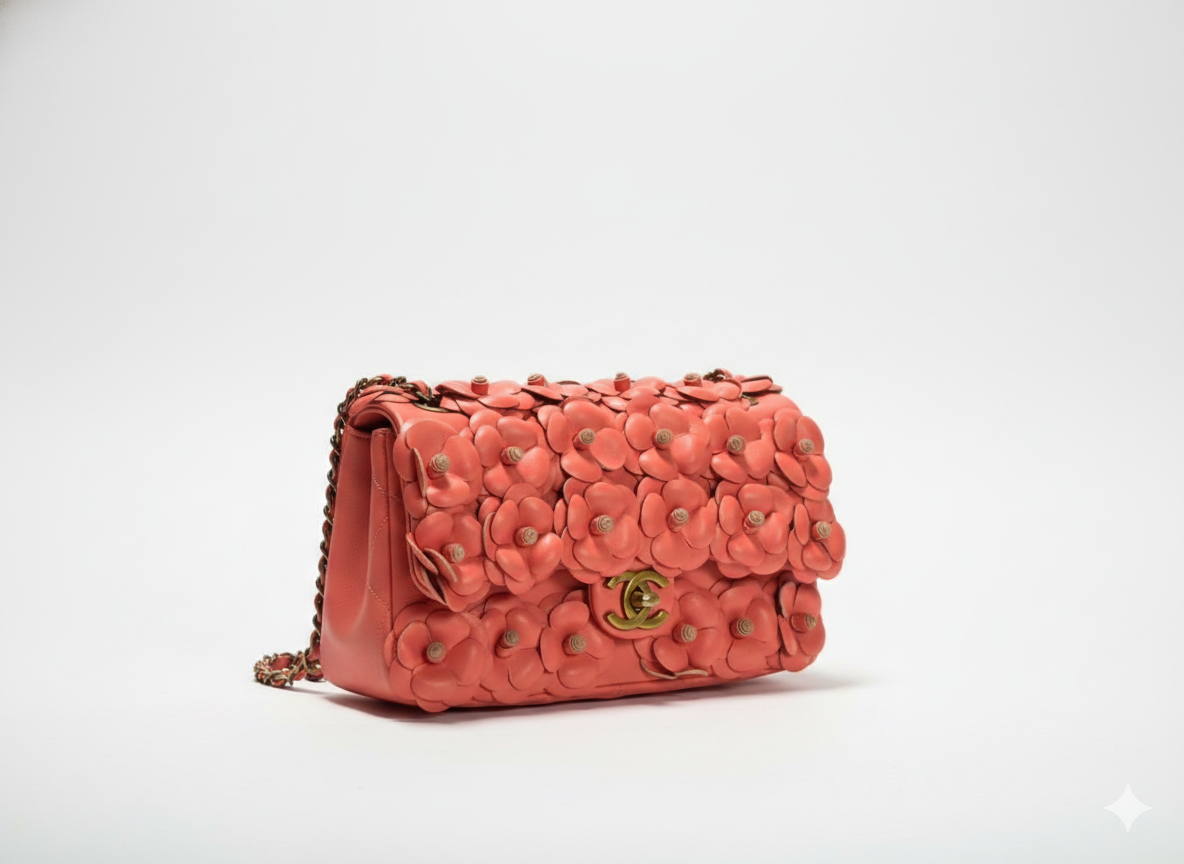 CHL bag  25 cm