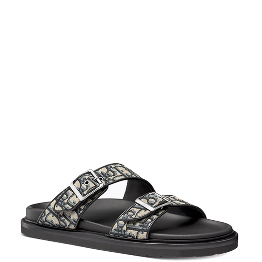 CHD  Slippers Sandals Man