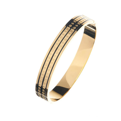 LU Bracelet  SALE-min order required