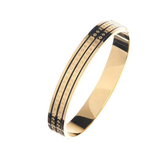 LU Bracelet  SALE-min order required