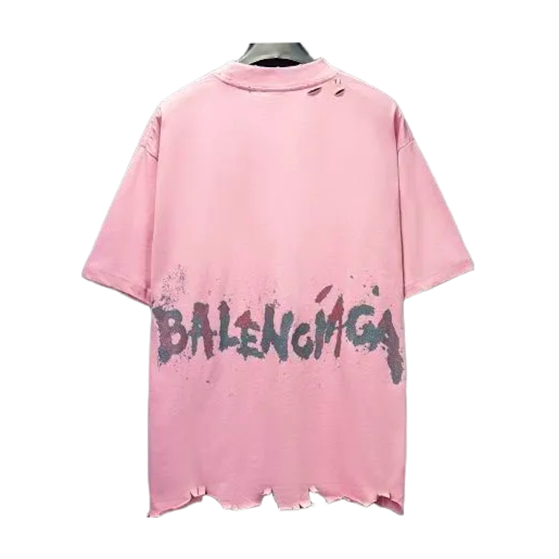 SNBAL  T-shirt 2 Color's