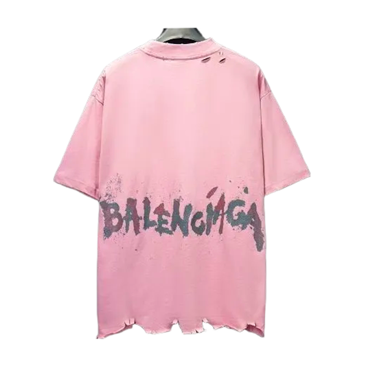 SNBAL  T-shirt 2 Color's