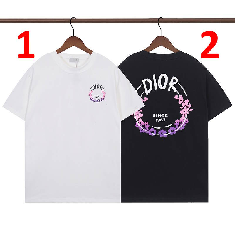 SNBAL T-shirt  2 Color 's
