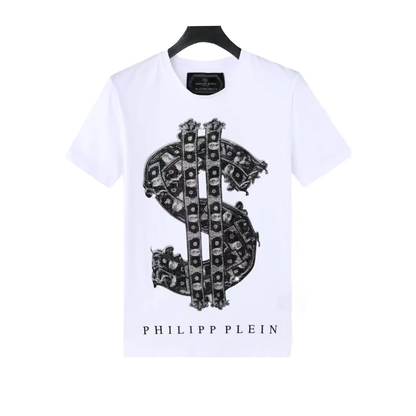 PLEIN T-shirt  Polo 2 Color 's