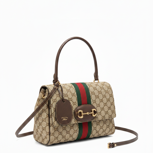 GU bag  30 cm