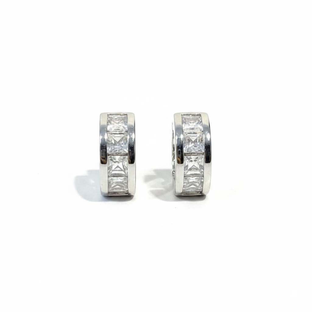 CHL Earrings SALE-min order required