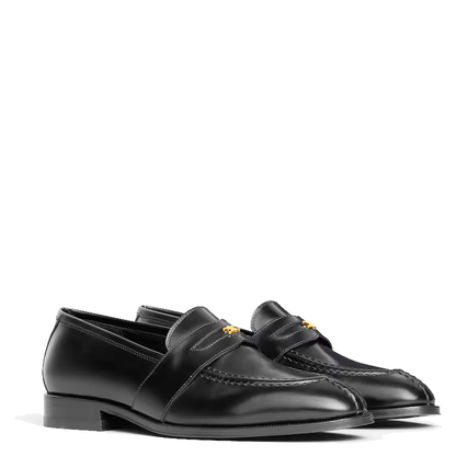 CE*LINE  shoes  Woman Flat office