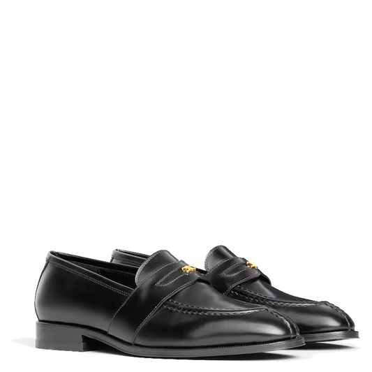 CE*LINE  shoes  Woman Flat office