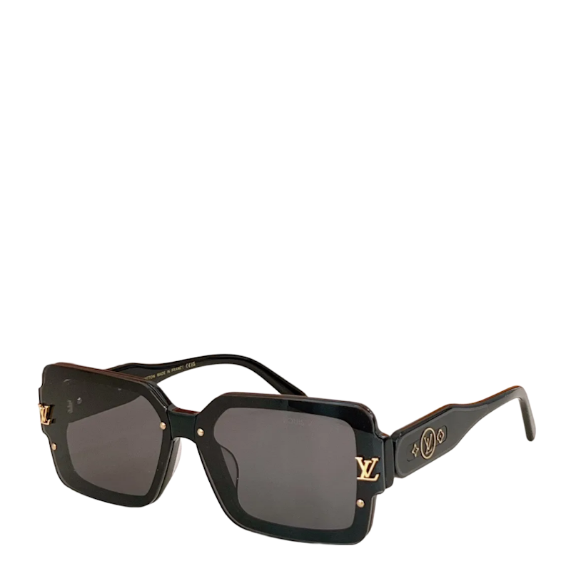 LU Sunglasses 2 Color's