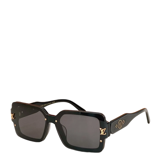 LU Sunglasses 2 Color's