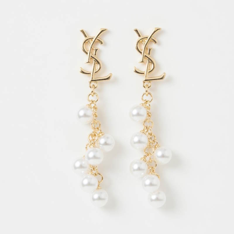 Y L  Earrings SALE-min order required