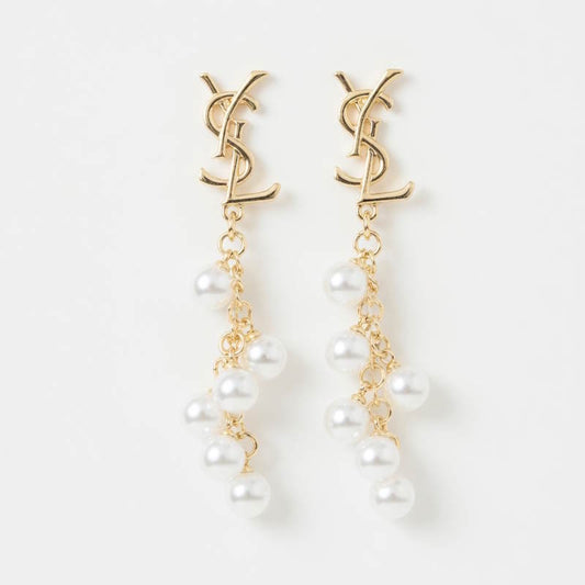 Y L  Earrings SALE-min order required