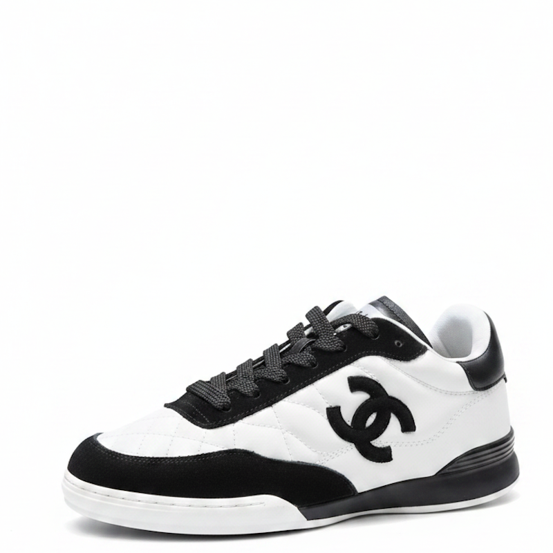 CHL  Sneakers Woman 2 Color's