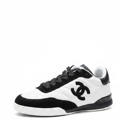 CHL  Sneakers Woman 2 Color's