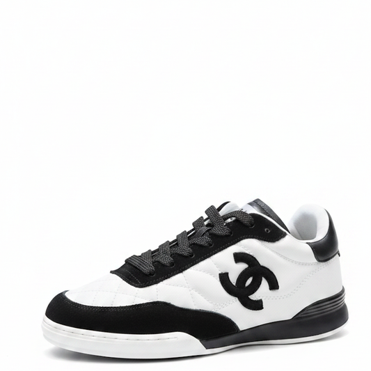 CHL  Sneakers Woman 2 Color's