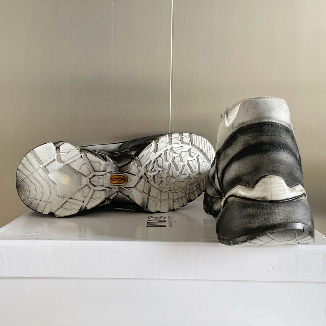 M^ISON M*RGIELA Sneakers