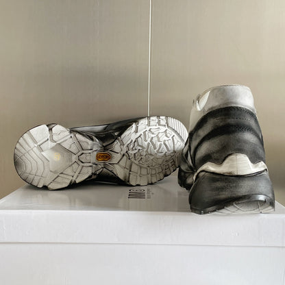 M^ISON M*RGIELA Sneakers