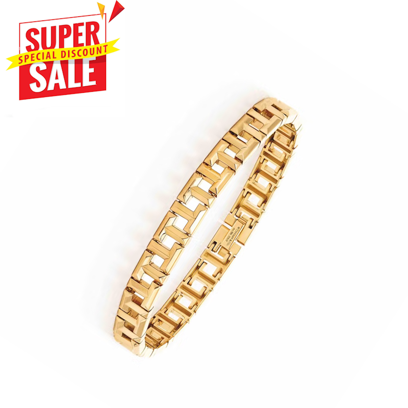TIFF Bracelet SALE-min order required