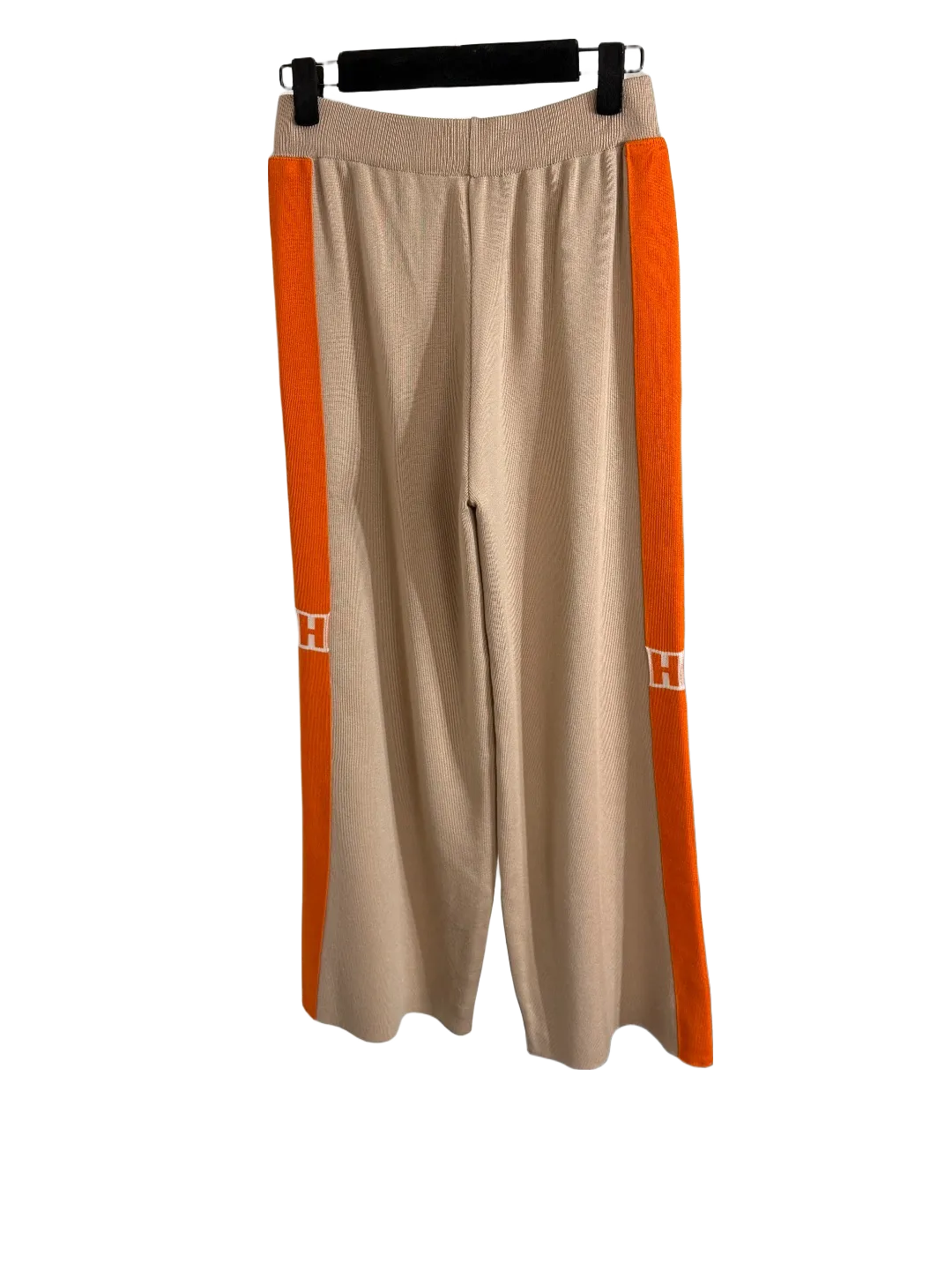 HRM Sport Suits Woman 2 Color's Limited