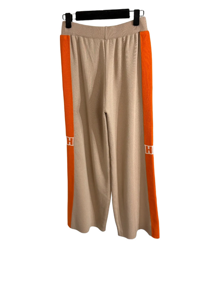 HRM Sport Suits Woman 2 Color's Limited